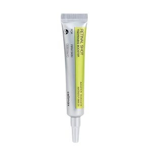 Celimax The Vita A Retinal Shot Tightening Booster 15ml