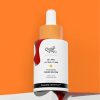 Chemist at Play 26% AHA + 4% PHA + 2% BHA Peeling Solution Face Peel 30ml