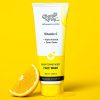 Chemist at Play Vitamin C Brightening Boost Face Wash with Alpha Abrutin 100ml