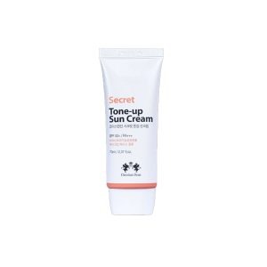 Christian Dean Secret Tone-up Sun Cream SPF 50+ PA+++ 70ml