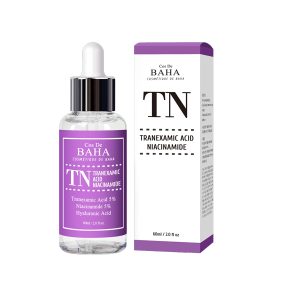 Cos De BAHA Tranexamic Acid Nacinamide Serum (TN) 60ml