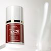 Cos De Baha Azelaic Acid 20% Cream (AZ20) 50ml