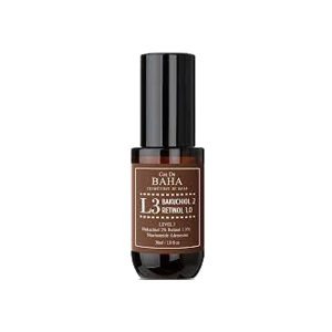 Cos De Baha L3 Bakuchiol & Retinol Serum 30ml