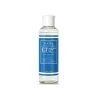 Cos De Baha  LT Facial Toner 200ml