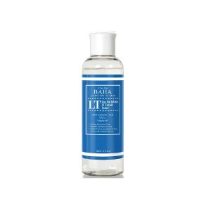 Cos De Baha  LT Facial Toner 200ml