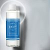 Cos De Baha  LT Facial Toner 200ml