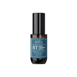 Cos De Baha RT Retinol Tranexamic Acid Cica Serum 30ml