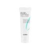 Cosrx  AHA BHA Refresh Vitamin C Daily Cream 50ml