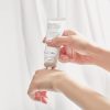 Cosrx  AHA BHA Refresh Vitamin C Daily Cream 50ml
