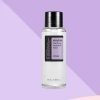 Cosrx AHA/BHA Clarifying Treatment Toner 50ml