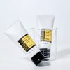 Cosrx Advanced Snail 92 All In One Cream Tube 100g
