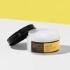 Cosrx Advanced Snail 92 All in one Cream 100g