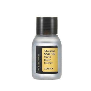 Cosrx Advanced Snail 96 Mucin Power Essence 30ml