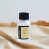 Cosrx Advanced Snail 96 Mucin Power Essence 30ml