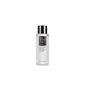 Cosrx BHA Blackhead power liquid 50ml