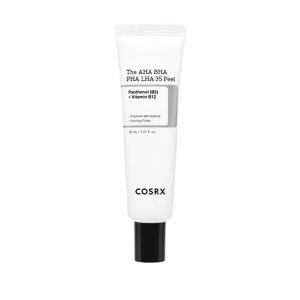 Cosrx The AHA BHA PHA LHA 35 Peel 30ml