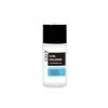 Coxir Ultra Hyaluronic Cleansing Oil 20ml