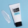 Coxir Ultra Hyaluronic Cream 20ml