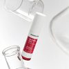 Dermatory Retinal Shot Firming & Repair Ampoule 30ml