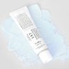 Dr. Althea 147 Barrier Cream 50ml