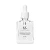 Dr. Althea Natural Radiance Essence 30ml