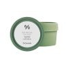 Dr. Ceuracle Jeju Matcha Clay Pack 115g