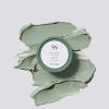 Dr. Ceuracle Jeju Matcha Clay Pack 115g