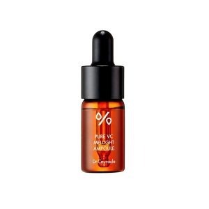 Dr. Ceuracle Pure Vc Mellight Ampoule 8ml