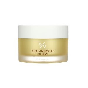 Dr. Ceuracle Royal Vita Propolis 33 Cream 50ml