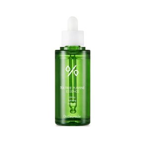Dr. Ceuracle Tea Tree Purifine Essence 50ml