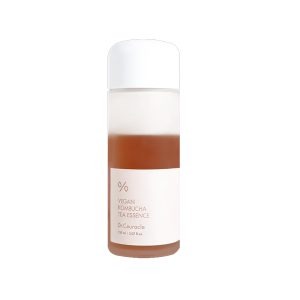 Dr. Ceuracle Vegan Kombucha Tea Essence 150ml
