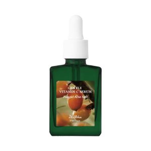 Dr.Althea Gentle Vitamin C Serum 30ml