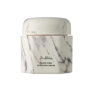 Dr.Althea Rapid Firm Sculpting Cream 45ml