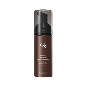 Dr.Ceuracle Pure Vitamin C Mellight Boosting Essence 145ml