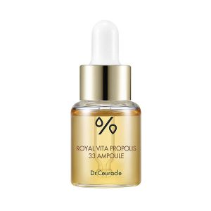 Dr.Ceuracle Royal Vita Propolis 33 Ampoule 15ml