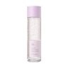 Dr.Ceuracle Vegan Active Berry First Essence 150ml