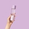Dr.Ceuracle Vegan Active Berry First Essence 150ml