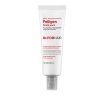 Dr.FORHAIR Folligen Scalp Pack 50ml