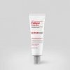 Dr.FORHAIR Folligen Scalp Pack 50ml