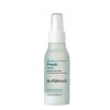 Dr.FORHAIR Phyto Fresh Tonic 100ml