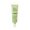 Dr.FORHAIR Phyto Therapy Scalp Essence 80ml
