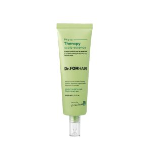 Dr.FORHAIR Phyto Therapy Scalp Essence 80ml