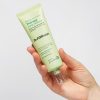 Dr.FORHAIR Phyto Therapy Scalp Essence 80ml
