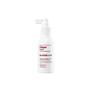 Dr.ForHair Folligen Original Tonic 120ml