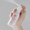 Dr.ForHair Folligen Original Tonic 120ml