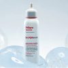 Dr.ForHair Folligen Treatment 200 ml