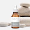 Formotopia Bffect Tranexamic Acid Whitening Essence Luz Blemish-Essence 30ml