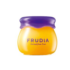 Frudia Blueberry Hydrating Honey Lip Balm 10g