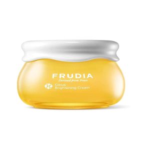 Frudia Citrus Brightening Cream 55g