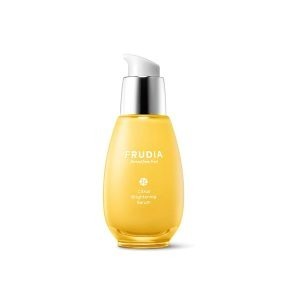 Frudia Citrus Brightening Serum 50g